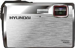 Hyundai S800