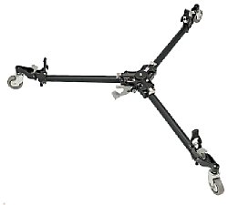 Manfrotto MA 181 Stativwagen