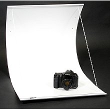 Novoflex Magic Studio opak (MST 80)