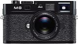 Leica M8.2 [Foto: Leica]