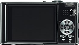 Leica C-LUX 3