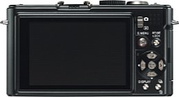 Leica D-LUX 4