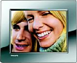 Philips PhotoFrame 8FF3WMI [Foto: Philips]