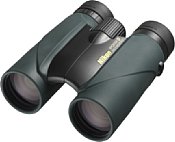 Nikon Sporter EX 8x42 Fernglas