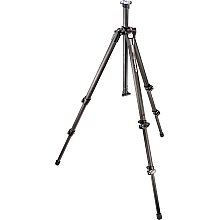 Manfrotto&nbsp;MA 055CX3 Kamerastativ
