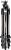 Manfrotto MA 055CXPRO4