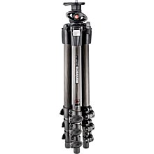 Manfrotto MA 055CXPRO4 Kamerastativ