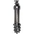 Manfrotto MA 055CXPRO4 Kamerastativ