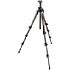 Manfrotto MA 055CXPRO4 Kamerastativ