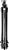 Manfrotto MA 055CXPRO3
