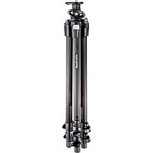 Manfrotto&nbsp;MA 055CXPRO3 Kamerastativ