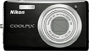 Datenblatt von Coolpix S560  anzeigen (2464)
