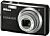 Nikon Coolpix S560 schwarz