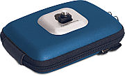 Braun Tricase in der Farbe Navy [Foto: Braun Phototechnik]