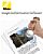Nikon Image Authentication