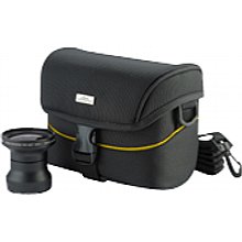 Nikon Zubehör-Kit Coolkit CK-02