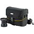 Nikon Zubehör-Kit Coolkit CK-02