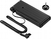 Nikon SD-9 Batterieteil
