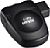 Nikon GP-1 GPS Einheit