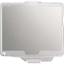 Nikon BM-9 Monitorschutz