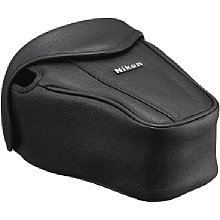 Nikon CF-D700 Bereitschaftstasche
