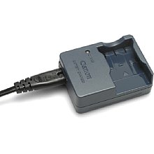 Canon CB-2LUE