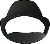 Nikon HB-23 Sonnenblende