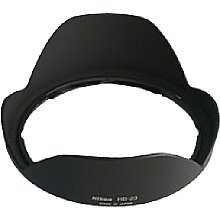 Nikon HB-23 Sonnenblende