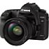 Canon EOS 5D Mark II  mit 24-105