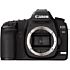 Canon EOS 5D Mark II  mit 24-70