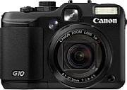 Datenblatt von PowerShot G10  anzeigen (2519)
