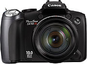 Datenblatt von PowerShot SX10 IS  anzeigen (2517)