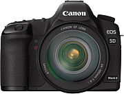 Datenblatt von EOS 5D Mark II  anzeigen (2516)