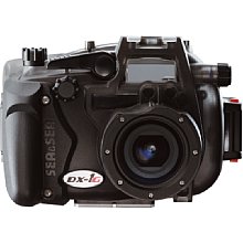 Sea and Sea DX-1G
