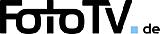 logo FotoTV.de [Foto: FotoTV]