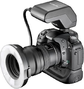 Pentax Blitz AF-160FC [Foto: Pentax]
