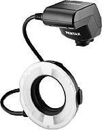 Pentax Blitz AF-160FC [Foto: Pentax]
