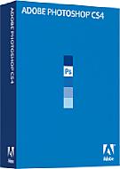 Adobe Photoshop CS4 [Foto: Adobe]