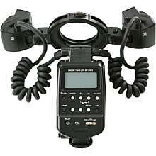 Canon MT-24EX