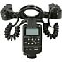 Canon MT-24EX