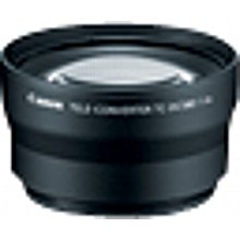 Canon TC-DC58D Telekonverter
