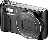 Samsung HZ1 [Foto: Samsung]
