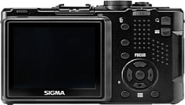 Sigma DP2