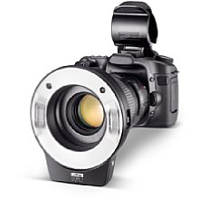 Metz mecablitz 15 MS-1 digital