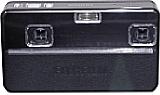 Fujifilm FinePix 3D [Foto: MediaNord]