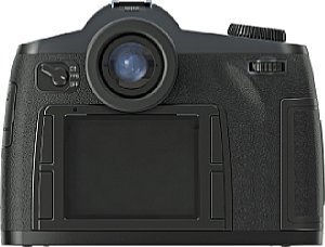 Leica S2 [Foto: Leica]