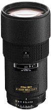 Nikon AF 180 mm 2.8 D IF