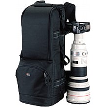Lowepro Lens Trekker 600 AW II
