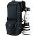 Lowepro Lens Trekker 600 AW II