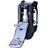 Lowepro Lens Trekker 600 AW II